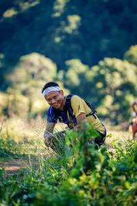 BIB: 
                            <button type="button" onclick="openModal(19045002)" class="btn btn-primary btn-sm float-right btn-popup" data-toggle="modal" data-target=".modal-high-quality">
                        <i class="fas fa-shopping-cart"></i> Add to Cart
                    </button>
                                            <button type="button" onclick="isThisMe(19045002, true)" class="btn btn-success btn-sm float-right btn-popup btn-isme hidden" data-toggle="tooltip" data-placement="bottom" title="นี่คือรูปของคุณใช่ไหม คลิกที่นี่เพื่อเอาเข้าอัลบั้ม">
                        <i class="fas fa-plus"></i> Add to album
                    </button>
                    <button type="button" onclick="isThisMe(19045002, false)" class="btn btn-warning btn-sm float-right btn-popup btn-isnotme hidden">
                        <i class="fas fa-ban"></i> Remove from album
                    </button>